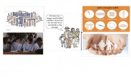 Family Planning and Youth